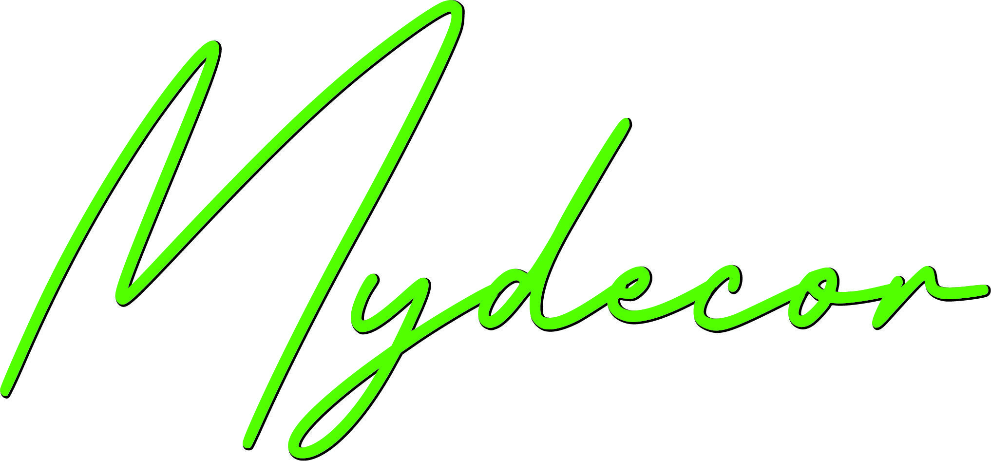 JADIN  EOOD